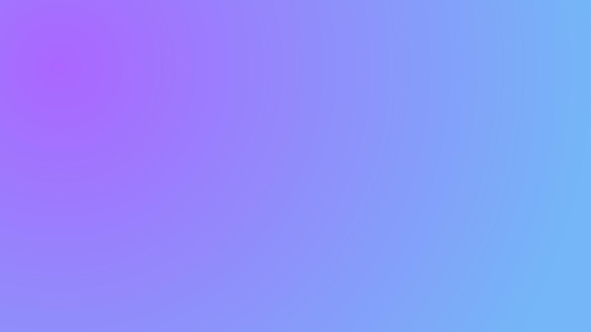 gradient