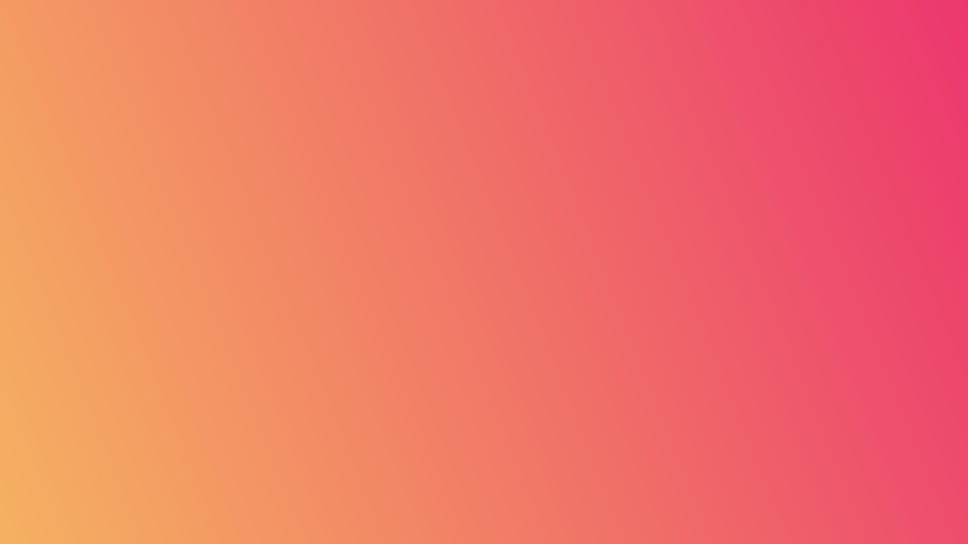 gradient