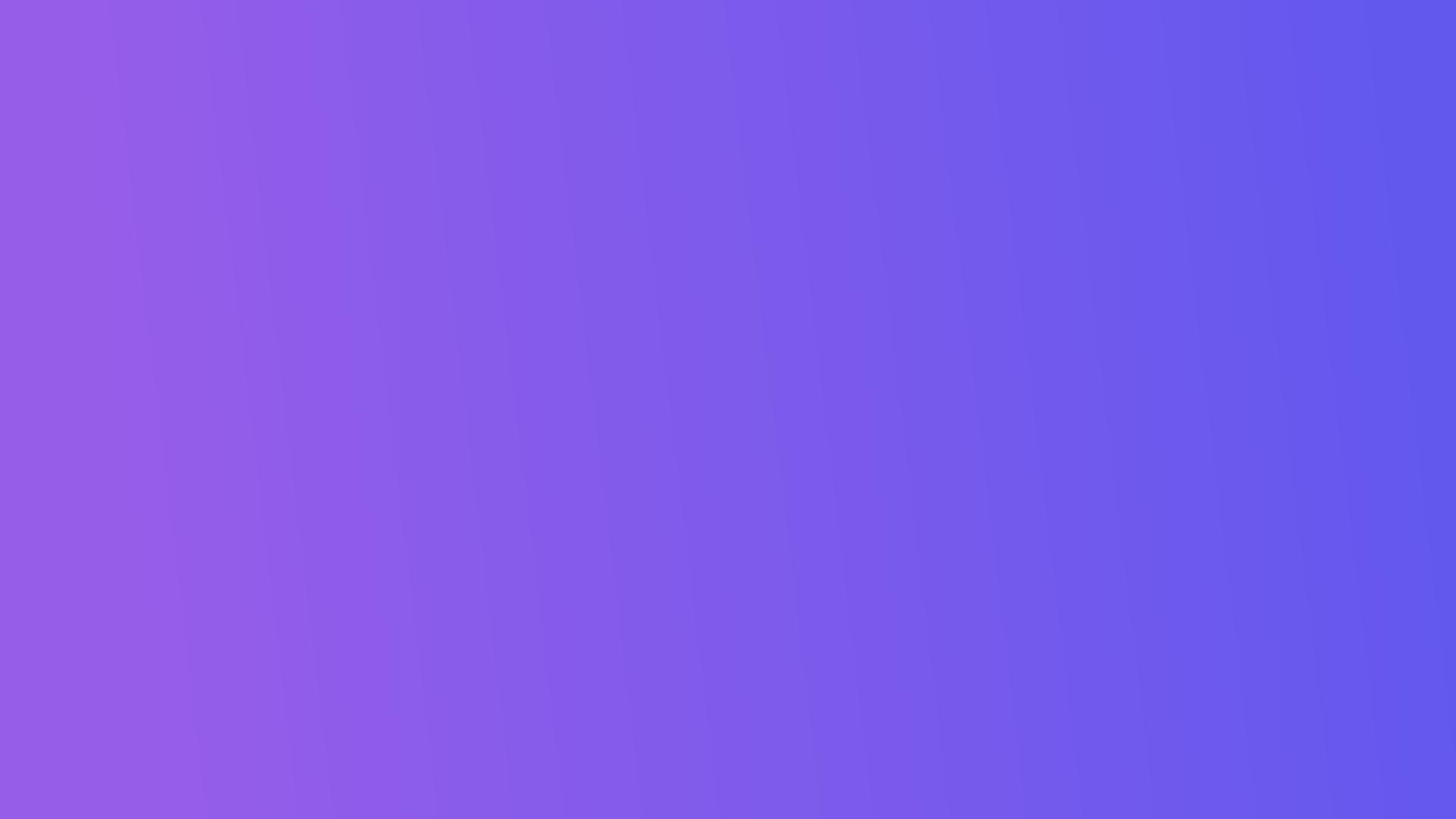 gradient